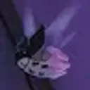 Veveve