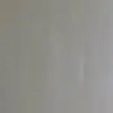snaapsy