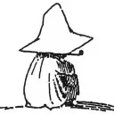 lamakoko5