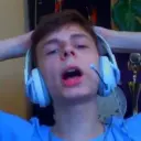veaverr0