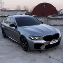 Mykazis
