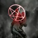 AGONYs