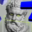 Genusis