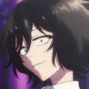 ded_inactive5780790