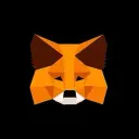 id_p2g