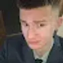 Kryroi_699