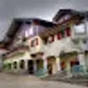 adsello