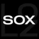 Lolz profile picture for @SOX