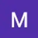 Lolz profile picture for @Timestamp