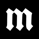 motttyliok