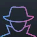 VavArt2