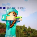id513590740