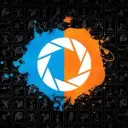 id544931278