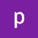 Lolz profile picture for @Pakistani