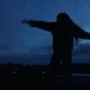 luntik_bunny