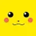 squirtle42