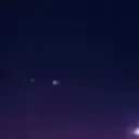 Davzzz24