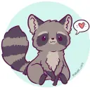 popslols
