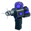 xX_An0nYm0uS_Xx