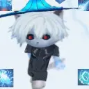 hhyujhhhh