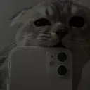Hahheh