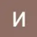 MRAMOR1337