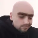 NikichGames210
