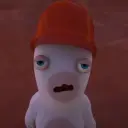 Monster_t