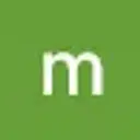 metanoja