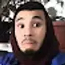 Lolz profile picture for @Sitter