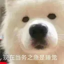 babyMORT
