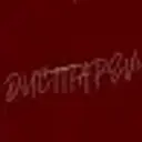 dductt