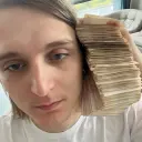 причоска