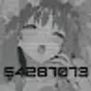 ARTEMKABAN