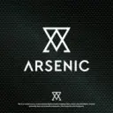 ARSENIC