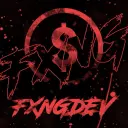 FXNGDEV