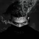 Lolz profile picture for @Levine
