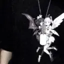 kiskaqq