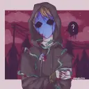 uwu_qmq