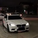 juba_500