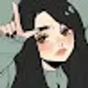 Lolz profile picture for @Jdg