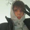 al3xbogg