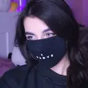 Dirakoll