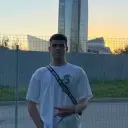 danila_abu_dhabi