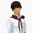 Yanahoo12
