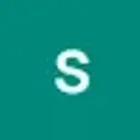 Lolz profile picture for @SalimX