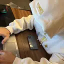 CFO_SMOKE