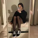 qryboos22