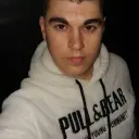 RAMZANy