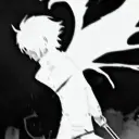 kugaabsolute